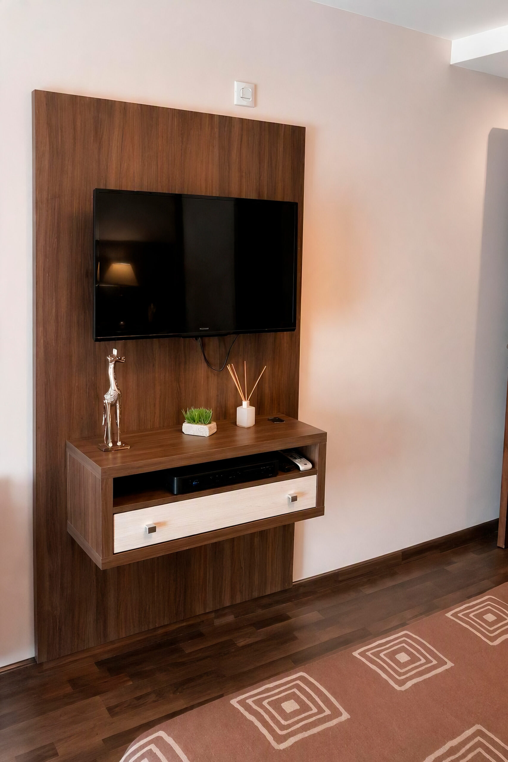 D&C mob - Muebles especiales