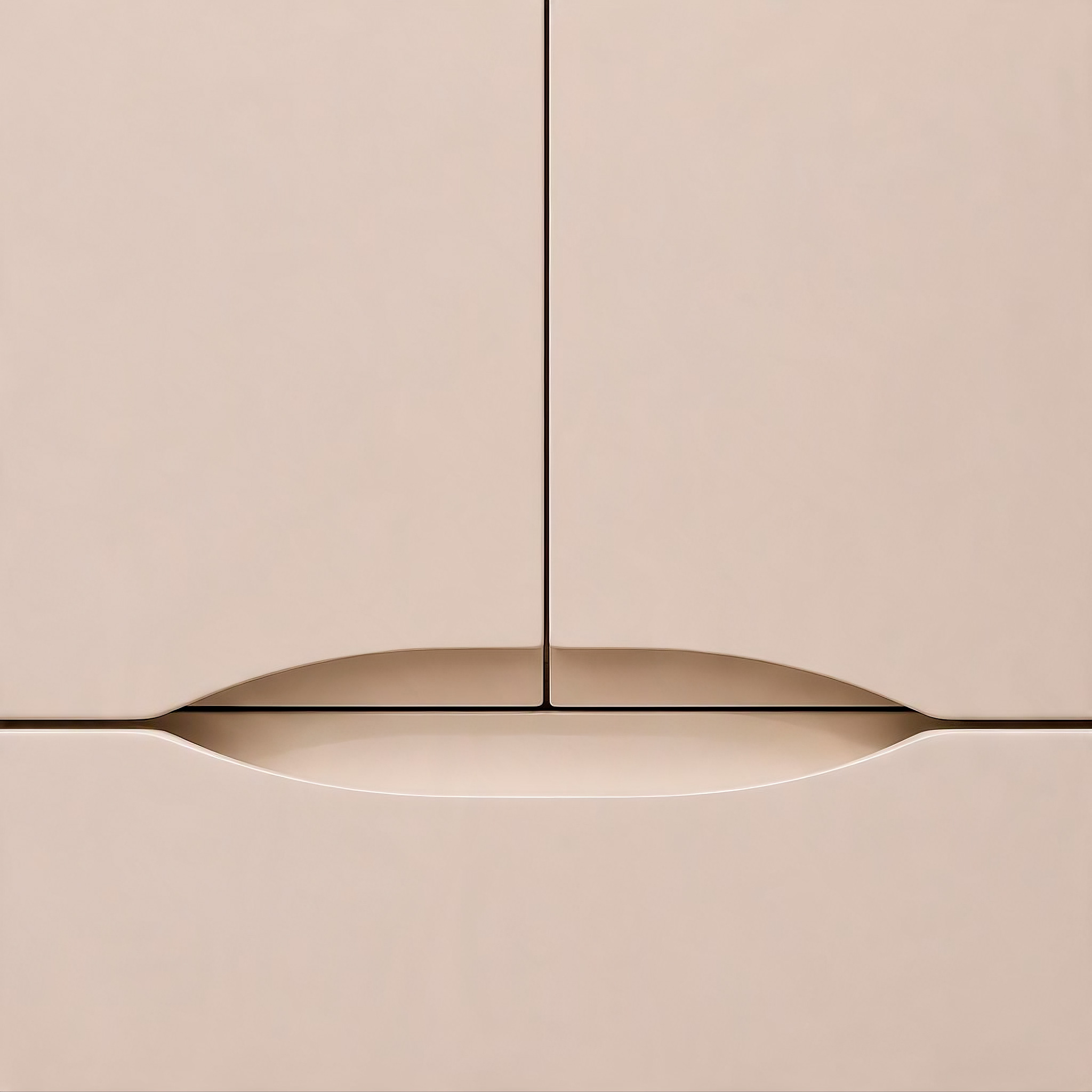 D&C mob - Muebles especiales