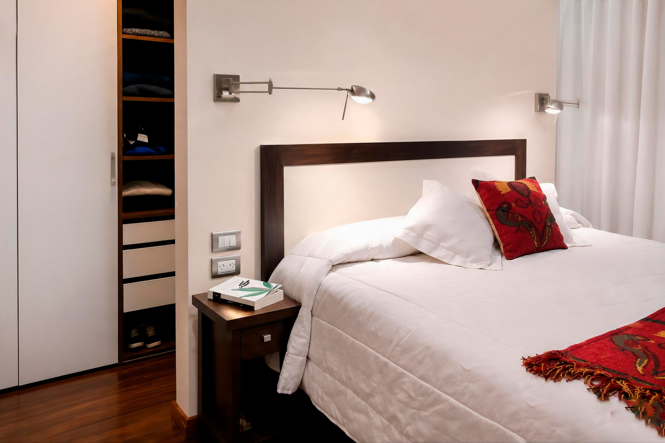 D&C mob - Muebles especiales