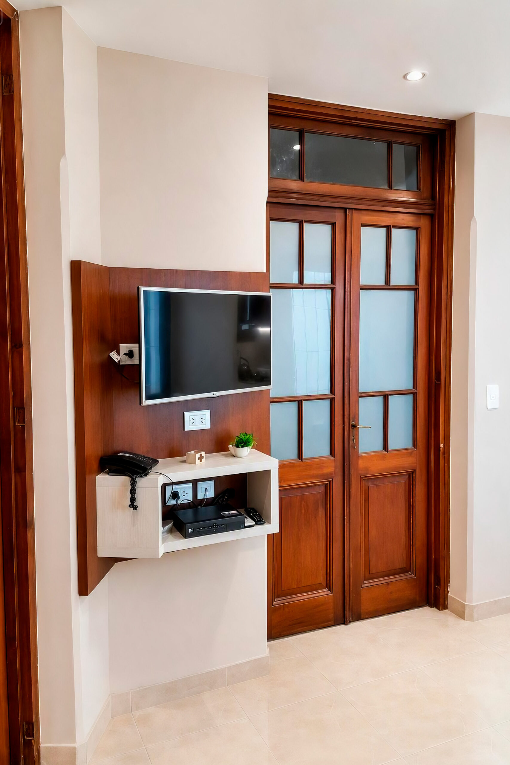 D&C mob - Muebles especiales