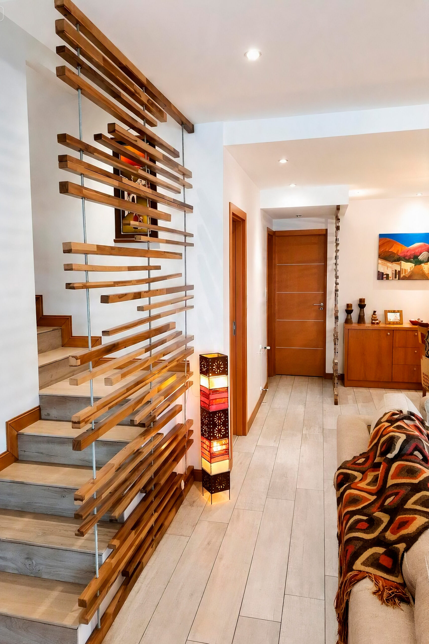 D&C mob - Muebles especiales