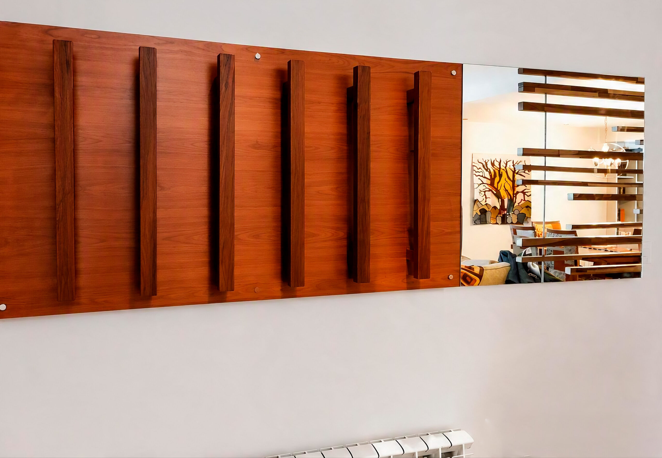 D&C mob - Muebles especiales